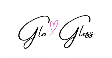 Glo Gloss  Home