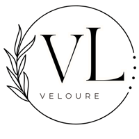 Veloure