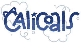 calicoals Home