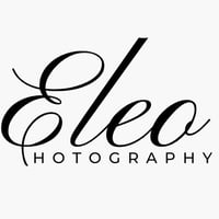 Eleo Photography