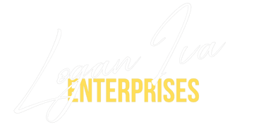 Logan Iva Enterprises  Home