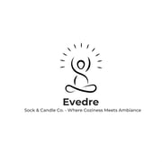 Evedre Home