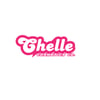 Chelle’s Cosmetic Co Home