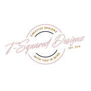 T-Squared Designz, LLC Home