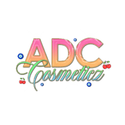 ADC COSMETICZ Home