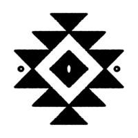 Taylor Pollard Tattoos Home