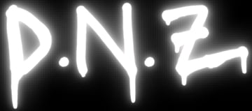 dnz.artist Home