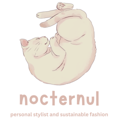 nocternul Home