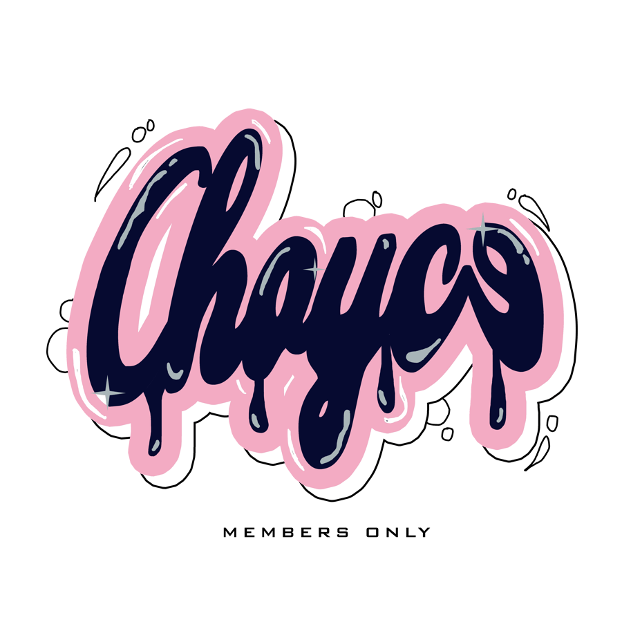 Promo image