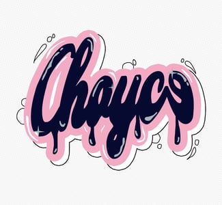 CHOYCE The Brand  Home
