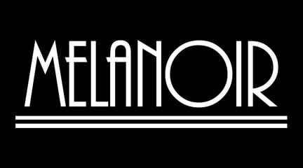  MELANOIR Home