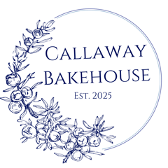 Callaway Bakehouse Home