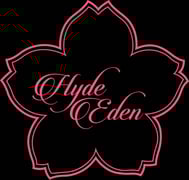 Hyde Eden YoYo Home