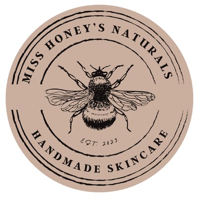Miss Honey's Naturals