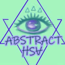 AbstractAsh Home