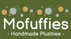 Mofuffies Home