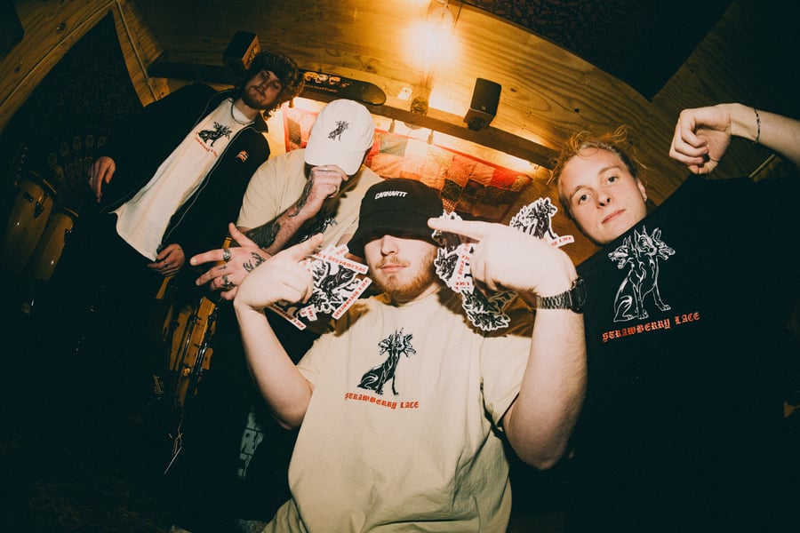 Promo image