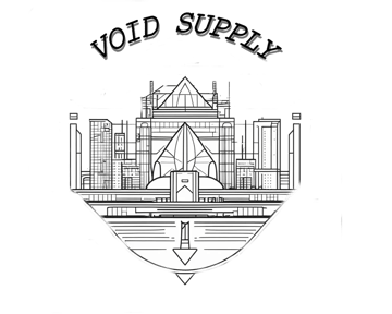 VOID SUPPLY Home