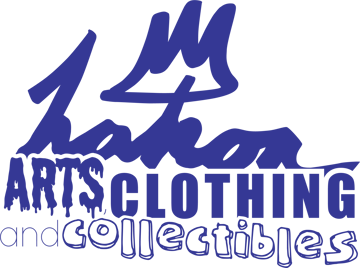 Hakon Shop Glasgow Home