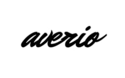 AverioGallery Home