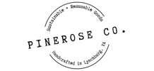 Pinerose Company Home