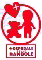 Ospedale Delle Bambole Shop