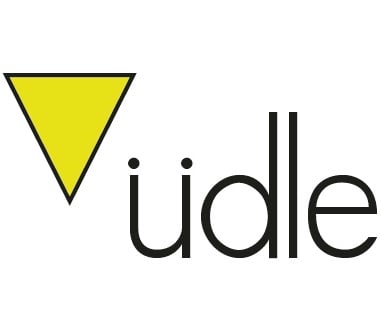 udle