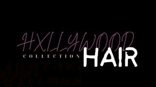 hxllywoodhair Home