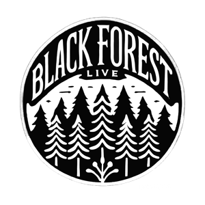 Black Forest Live Home