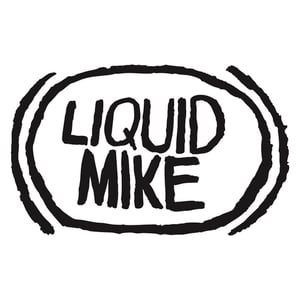 liquidmike Home