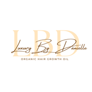 LuxuryBy Danielle Home