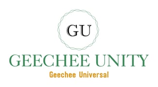 GeecheeUniversal Home