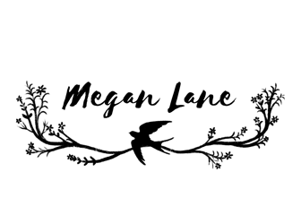 Megan Lane Home