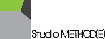 Studio METHOD(E)