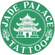 Jade Palace Tattoo Home