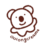 oolongcreama Home