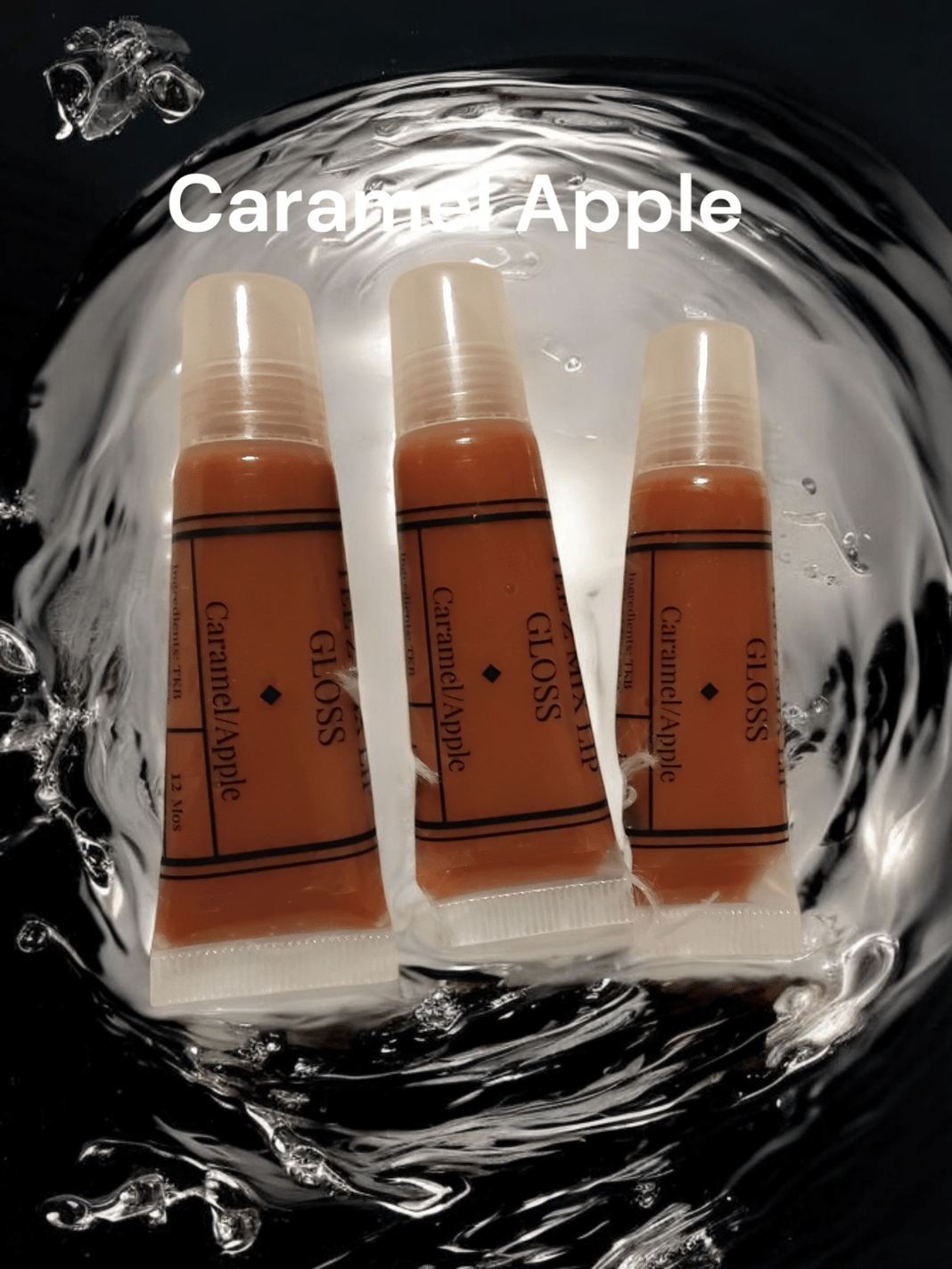 Slideshow image 13