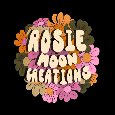 Rosie Moon Creations