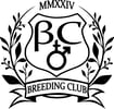breedingclubmerch Home
