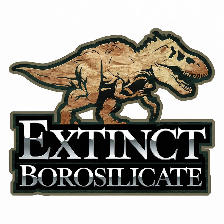 Promo image