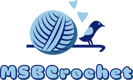 MSBCROCHET Home