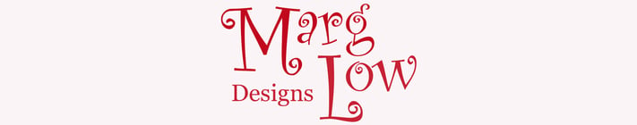 Marg Low Designs Home