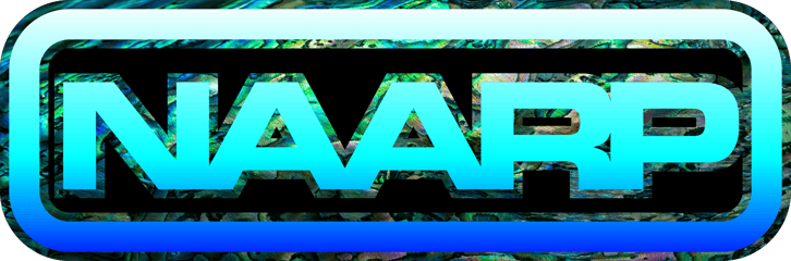 NAARP APPAREL Home