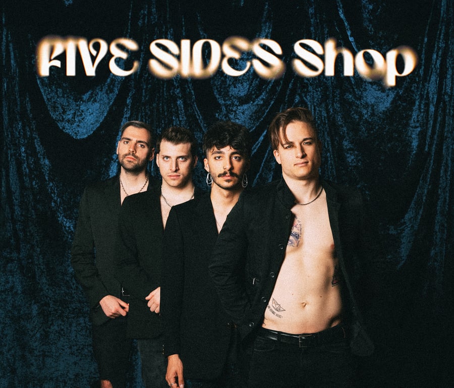 Promo image
