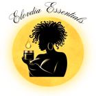 Elovdia Essentials Home