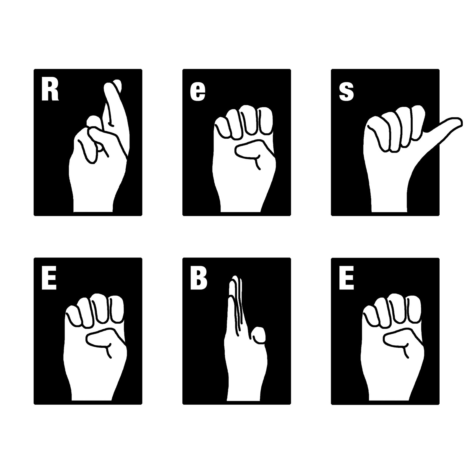 ResEbe