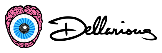 Dellarious Home