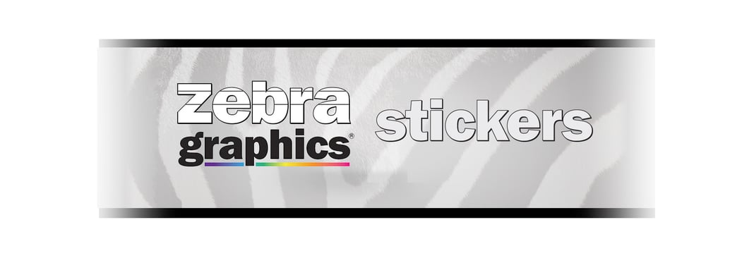 stickerszg Home