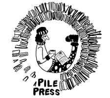 Pile Press Home