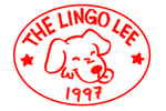 The Lingo Lee Home